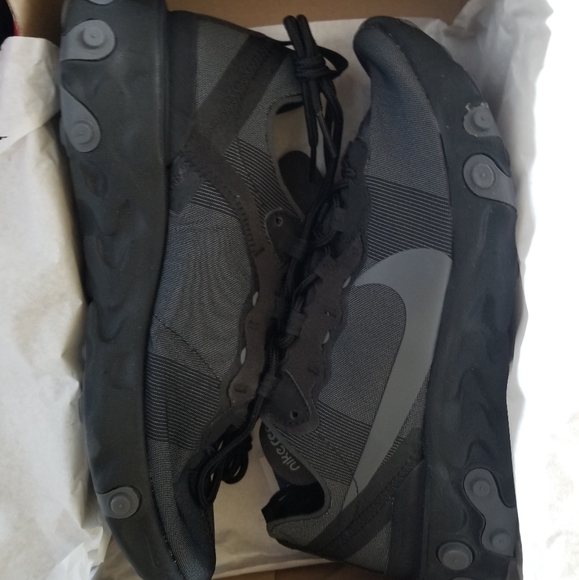 Sold 🥰 Nike React Element 55 - Picture 7 of 7